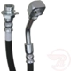 Purchase Top-Quality Rear Brake Hose by RAYBESTOS - BH381125 pa5