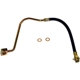 Purchase Top-Quality Rear Brake Hose by RAYBESTOS - BH381138 pa1