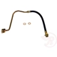 Purchase Top-Quality Rear Brake Hose by RAYBESTOS - BH381138 pa3