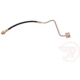 Purchase Top-Quality Rear Brake Hose by RAYBESTOS - BH381139 pa4