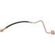 Purchase Top-Quality Rear Brake Hose by RAYBESTOS - BH381139 pa6