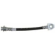 Purchase Top-Quality Rear Brake Hose by RAYBESTOS - BH381142 pa2