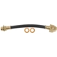 Purchase Top-Quality Rear Brake Hose by RAYBESTOS - BH381142 pa4