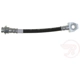 Purchase Top-Quality Rear Brake Hose by RAYBESTOS - BH381142 pa7