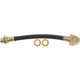 Purchase Top-Quality Rear Brake Hose by RAYBESTOS - BH381142 pa8