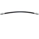 Purchase Top-Quality Rear Brake Hose by RAYBESTOS - BH381147 pa11