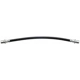 Purchase Top-Quality Rear Brake Hose by RAYBESTOS - BH381147 pa2