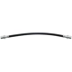 Purchase Top-Quality Rear Brake Hose by RAYBESTOS - BH381147 pa4