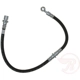 Purchase Top-Quality Rear Brake Hose by RAYBESTOS - BH381150 pa3