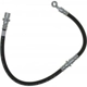 Purchase Top-Quality Rear Brake Hose by RAYBESTOS - BH381150 pa7