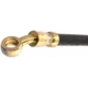 Purchase Top-Quality Rear Brake Hose by RAYBESTOS - BH381150 pa9