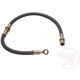 Purchase Top-Quality Rear Brake Hose by RAYBESTOS - BH381151 pa4