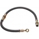 Purchase Top-Quality Rear Brake Hose by RAYBESTOS - BH381151 pa5