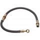 Purchase Top-Quality Rear Brake Hose by RAYBESTOS - BH381151 pa6