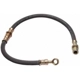 Purchase Top-Quality Rear Brake Hose by RAYBESTOS - BH381151 pa7