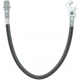 Purchase Top-Quality Rear Brake Hose by RAYBESTOS - BH381163 pa11