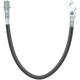 Purchase Top-Quality Rear Brake Hose by RAYBESTOS - BH381163 pa13