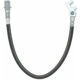 Purchase Top-Quality Rear Brake Hose by RAYBESTOS - BH381163 pa2