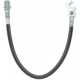 Purchase Top-Quality Rear Brake Hose by RAYBESTOS - BH381163 pa8