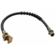 Purchase Top-Quality Rear Brake Hose by RAYBESTOS - BH381165 pa1