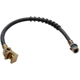 Purchase Top-Quality Rear Brake Hose by RAYBESTOS - BH381165 pa2