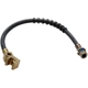 Purchase Top-Quality Rear Brake Hose by RAYBESTOS - BH381165 pa3
