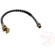 Purchase Top-Quality Rear Brake Hose by RAYBESTOS - BH381165 pa4
