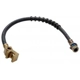 Purchase Top-Quality Rear Brake Hose by RAYBESTOS - BH381165 pa5
