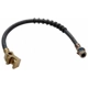 Purchase Top-Quality Rear Brake Hose by RAYBESTOS - BH381165 pa6