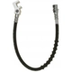 Purchase Top-Quality Rear Brake Hose by RAYBESTOS - BH381166 pa13