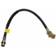 Purchase Top-Quality Rear Brake Hose by RAYBESTOS - BH381166 pa14