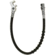 Purchase Top-Quality Rear Brake Hose by RAYBESTOS - BH381166 pa4