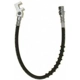 Purchase Top-Quality Rear Brake Hose by RAYBESTOS - BH381166 pa6