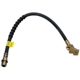 Purchase Top-Quality Rear Brake Hose by RAYBESTOS - BH381166 pa9