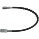 Purchase Top-Quality Rear Brake Hose by RAYBESTOS - BH381167 pa13