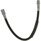 Purchase Top-Quality Rear Brake Hose by RAYBESTOS - BH381168 pa13