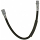Purchase Top-Quality Rear Brake Hose by RAYBESTOS - BH381168 pa2