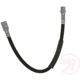 Purchase Top-Quality Rear Brake Hose by RAYBESTOS - BH381168 pa6