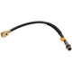 Purchase Top-Quality Rear Brake Hose by RAYBESTOS - BH381168 pa7
