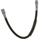 Purchase Top-Quality Rear Brake Hose by RAYBESTOS - BH381168 pa8