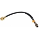 Purchase Top-Quality Rear Brake Hose by RAYBESTOS - BH381168 pa9