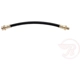 Purchase Top-Quality Rear Brake Hose by RAYBESTOS - BH38117 pa4