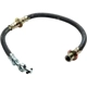 Purchase Top-Quality Rear Brake Hose by RAYBESTOS - BH381179 pa1