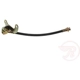 Purchase Top-Quality Rear Brake Hose by RAYBESTOS - BH381217 pa5