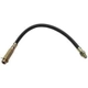 Purchase Top-Quality Rear Brake Hose by RAYBESTOS - BH381229 pa1