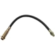 Purchase Top-Quality Rear Brake Hose by RAYBESTOS - BH381229 pa2