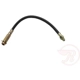 Purchase Top-Quality Rear Brake Hose by RAYBESTOS - BH381229 pa4