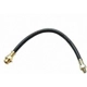 Purchase Top-Quality Rear Brake Hose by RAYBESTOS - BH381237 pa4