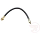 Purchase Top-Quality Rear Brake Hose by RAYBESTOS - BH381237 pa5