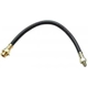 Purchase Top-Quality Rear Brake Hose by RAYBESTOS - BH381237 pa7